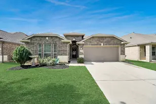 2835 Mistygate Ct, Conroe, TX 77301 - Photo 34