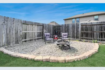 2835 Mistygate Court, Conroe, TX 77301 - Photo 30