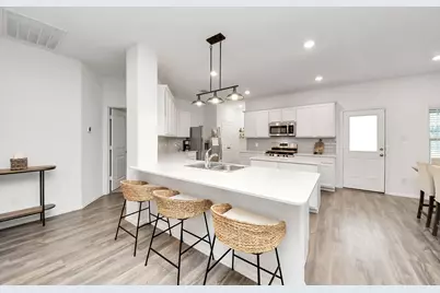 2835 Mistygate Court, Conroe, TX 77301 - Photo 10