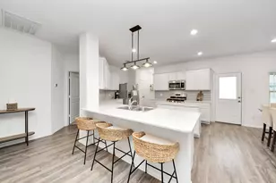 2835 Mistygate Ct, Conroe, TX 77301 - Photo 10