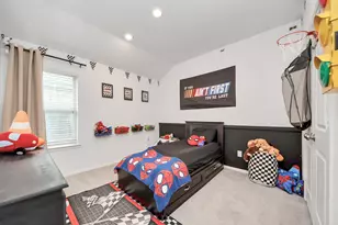 2835 Mistygate Ct, Conroe, TX 77301 - Photo 22