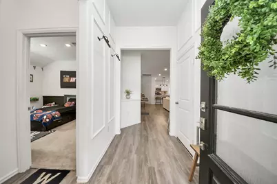 2835 Mistygate Court, Conroe, TX 77301 - Photo 4