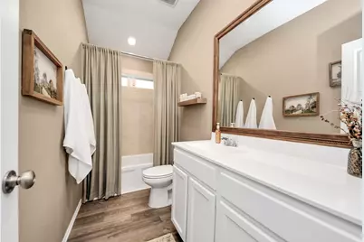 2835 Mistygate Court, Conroe, TX 77301 - Photo 26