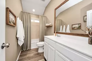 2835 Mistygate Ct, Conroe, TX 77301 - Photo 26