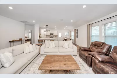 2835 Mistygate Court, Conroe, TX 77301 - Photo 8