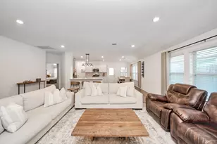 2835 Mistygate Ct, Conroe, TX 77301 - Photo 8