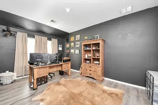 2835 Mistygate Ct, Conroe, TX 77301 - Photo 20