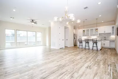 710 Stanford Street #B, Houston, TX 77019 - Photo 14