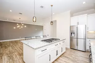 710 Stanford St, Houston, TX 77019 - Photo 16