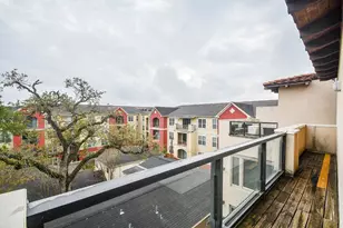 710 Stanford St, Houston, TX 77019 - Photo 30