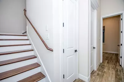 710 Stanford Street #B, Houston, TX 77019 - Photo 6