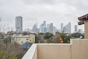 710 Stanford St, Houston, TX 77019 - Photo 28