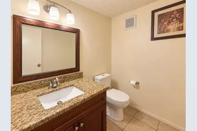 8357 Nairn Street, Houston, TX 77074 - Photo 4