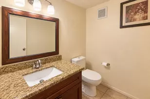 8357 Nairn St, Houston, TX 77074 - Photo 4