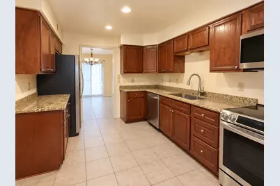 8357 Nairn Street, Houston, TX 77074 - Photo 1