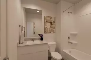 2155 Salinas Dr, Rosharon, TX 77583 - Photo 16