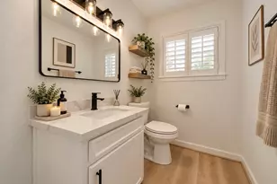 6642 Heron Dr, Houston, TX 77087 - Photo 14