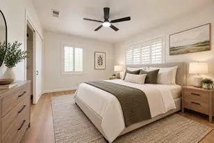 6642 Heron Dr, Houston, TX 77087 - Photo 12