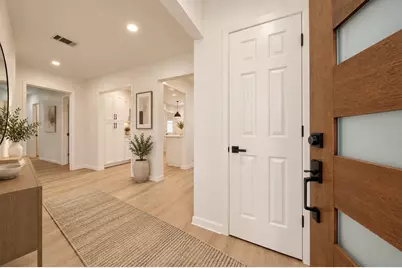 6642 Heron Drive, Houston, TX 77087 - Photo 6