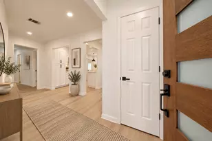 6642 Heron Dr, Houston, TX 77087 - Photo 6