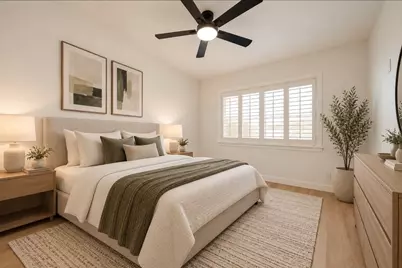 6642 Heron Drive, Houston, TX 77087 - Photo 16
