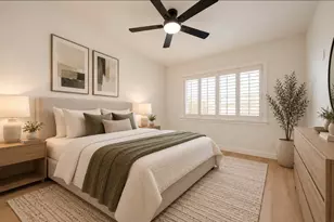 6642 Heron Dr, Houston, TX 77087 - Photo 16