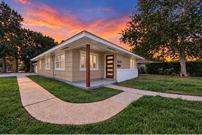 6642 Heron Drive, Houston, TX 77087 - Photo 22