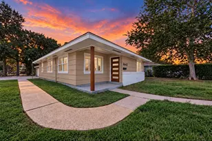 6642 Heron Dr, Houston, TX 77087 - Photo 22