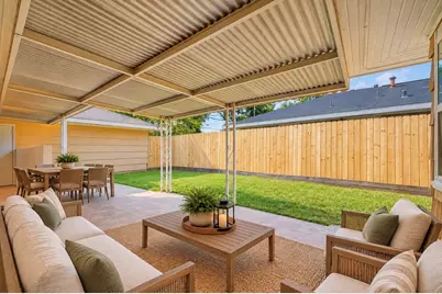 6642 Heron Drive, Houston, TX 77087 - Photo 20