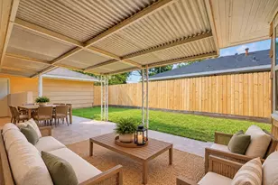 6642 Heron Dr, Houston, TX 77087 - Photo 20