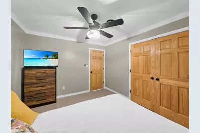 10922 Glen Oaks Street, Beaumont, TX 77705 - Photo 34