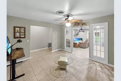 10922 Glen Oaks Street, Beaumont, TX 77705 - Photo 36