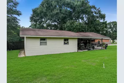 10922 Glen Oaks Street, Beaumont, TX 77705 - Photo 10