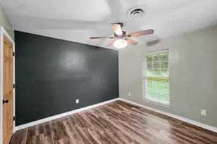 10922 Glen Oaks St, Beaumont, TX 77705 - Photo 30