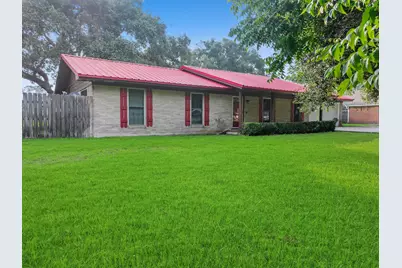 10922 Glen Oaks Street, Beaumont, TX 77705 - Photo 4