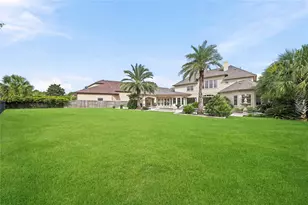 27811 Charter Lake Ln, Katy, TX 77494 - Photo 42
