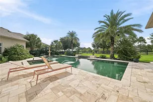 27811 Charter Lake Ln, Katy, TX 77494 - Photo 36