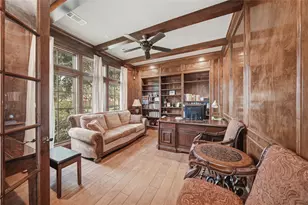 27811 Charter Lake Ln, Katy, TX 77494 - Photo 14