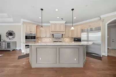 27811 Charter Lake Lane, Katy, TX 77494 - Photo 22
