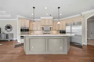 27811 Charter Lake Ln, Katy, TX 77494 - Photo 22