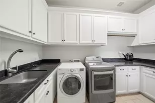 27811 Charter Lake Ln, Katy, TX 77494 - Photo 8
