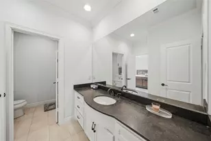 27811 Charter Lake Ln, Katy, TX 77494 - Photo 34