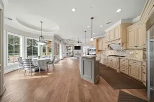 27811 Charter Lake Ln, Katy, TX 77494 - Photo 20