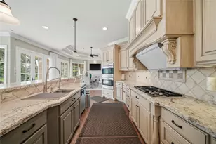 27811 Charter Lake Ln, Katy, TX 77494 - Photo 24
