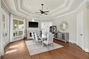 27811 Charter Lake Ln, Katy, TX 77494 - Photo 24