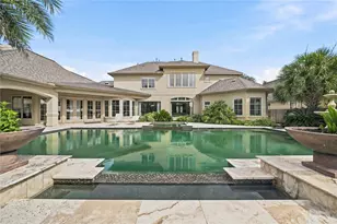 27811 Charter Lake Ln, Katy, TX 77494 - Photo 1