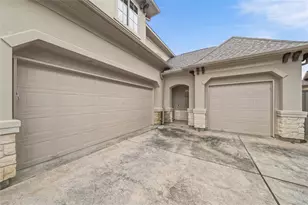 27811 Charter Lake Ln, Katy, TX 77494 - Photo 10