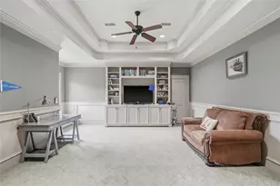 27811 Charter Lake Ln, Katy, TX 77494 - Photo 34