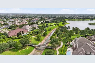 27811 Charter Lake Lane, Katy, TX 77494 - Photo 4