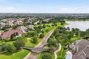 27811 Charter Lake Ln, Katy, TX 77494 - Photo 4